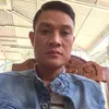 tranphuong065