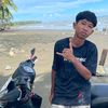 hailopzz__28