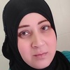 ghadaadelmahmoud0