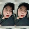 tangmo.3051