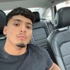 Fredo