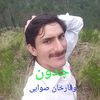 waqarkhanswabi