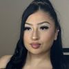 amayaalondra16