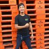 andi_forklift_operator13