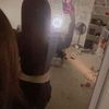 ali4youuuxo