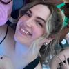 saidesaidso