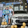 Nghĩa Đồng Nai 789