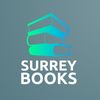 surreybook