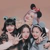 theblackpinkofficial4