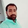 sabirjutt83
