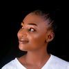 omahqueen25