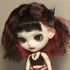 ledheadlights_hate_acc