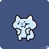 ttqcute_01