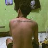 rejak_rz