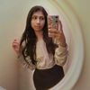 simple_krishandhani_1999