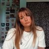 xylena_hoppen
