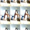 whtupzxc