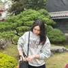 nhonaykihe_