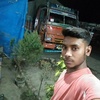 mohitkumar55020