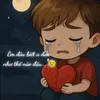 son0695