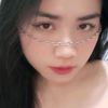 thuyy.changg