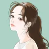 xuahau90
