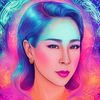lesliearagon8