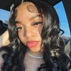 babygal_kayy