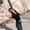 __margoshka__0