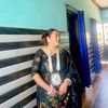 champaraiithakuri77
