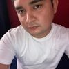davidmexmedina