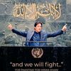 804imrankhanpti8