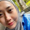 fadillahginting__
