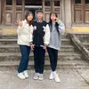 truongtoi1967