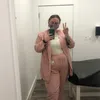 diabeticlaur