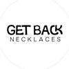 getbacknecklaces