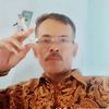 bang.lawi2