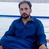 shakeeljutt0055