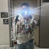 richy2ye