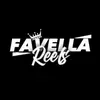 Favella_reels