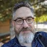 Mark Fossen