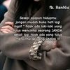 yunni64