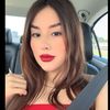 cieloorozco23