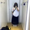 yulibb_