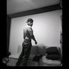 el_papu_2525