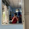 st_chok23sgff