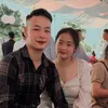 lovanbinh13_4