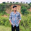 mohin0944