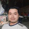 minhtunguyen27