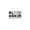 hakimguzz